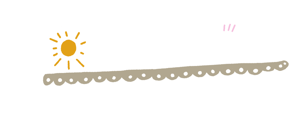 Soleil Clay House